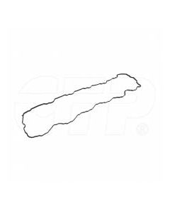 Image of CTP-3173064