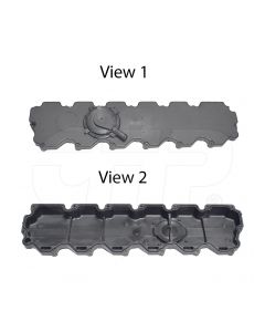 Image of CTP-3173065