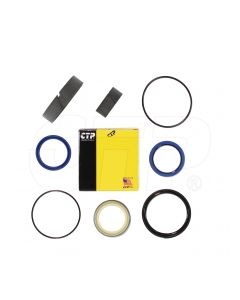 Image of CTP-3176054