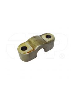 Image of CTP-3179080
