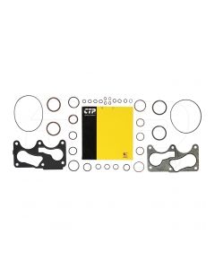 Image of CTP-3179129