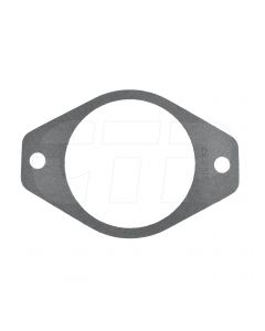 Image of CTP-3180557
