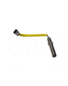 Image of CTP-3181181
