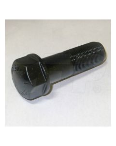 Image of CTP-3182559