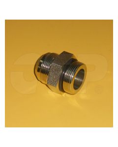 Image of CTP-318759