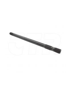 Image of CTP-3188626