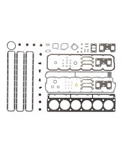 Image of CTP-3189013