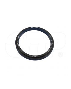 Image of CTP-3190785