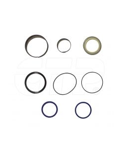 Image of CTP-3193558