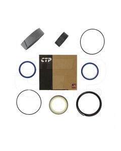 Image of CTP-3193561