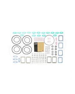 Image of CTP-3193855