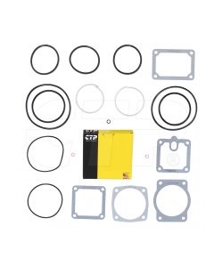 Image of CTP-3193857