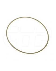 Image of CTP-3196035