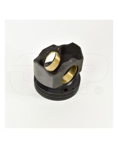 Image of CTP-3196715