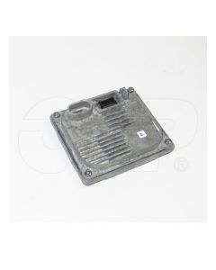 Image of CTP-3197384