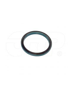 Image of CTP-3197401