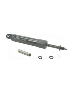 Image of CTP-3199510