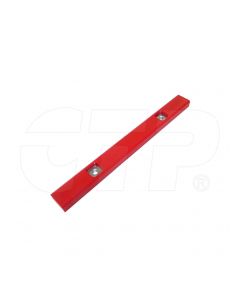 Image of CTP-3199667
