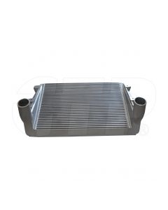 Image of CTP-3200214