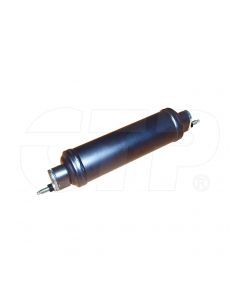 Image of CTP-3200563