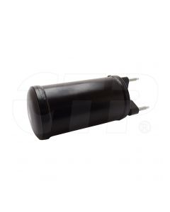 Image of CTP-3200564