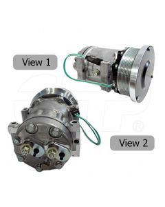Image of CTP-3201291