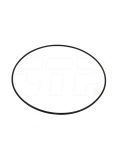 Image of CTP-3202510