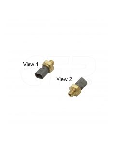 Image of CTP-3203061