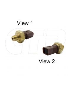 Image of CTP-3203063