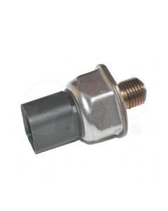 Image of CTP-3203064