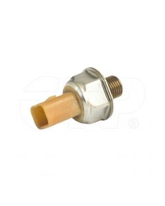 Image of CTP-3203065