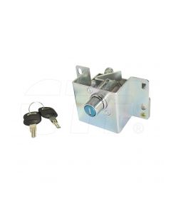 Image of CTP-3205737