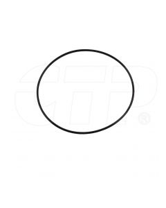 Image of CTP-3206169