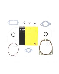 Image of CTP-3206827