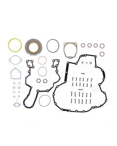 Image of CTP-3206992