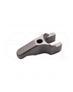 Image of CTP-3207149