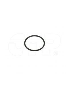 Image of CTP-3207372