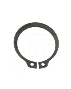 Image of CTP-3207373