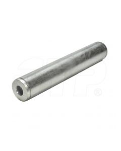 Image of CTP-3209164