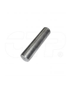 Image of CTP-3209241
