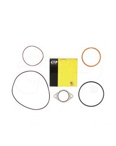 Image of CTP-3211447