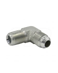 Image of CTP-321268