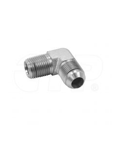 Image of CTP-321269