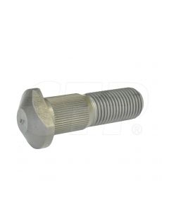 Image of CTP-3215144