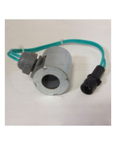 Image of CTP-3215658