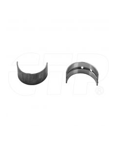 Image of CTP-3215746