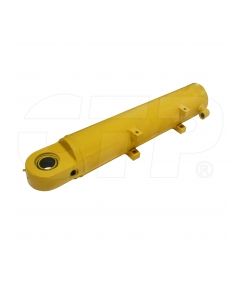 Image of CTP-3217046