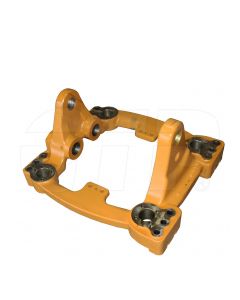 Image of CTP-3223770