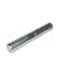 Image of CTP-3224584