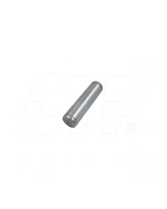 Image of CTP-3224585